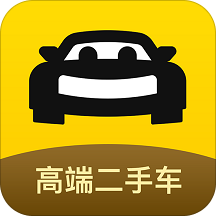 开心汽车客户端