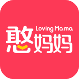 憨妈妈app