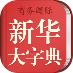 闪氪手游平台app