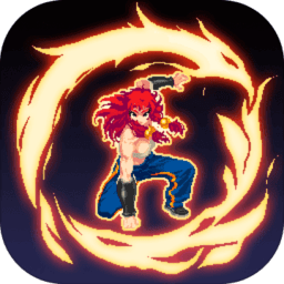 战魂铭人腾讯版本