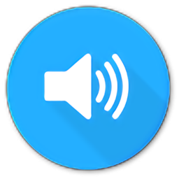 音量控制app(volume control)