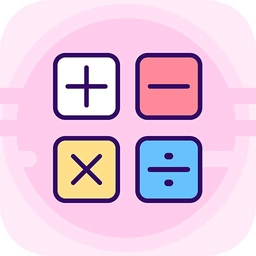 计算器语音播手机版