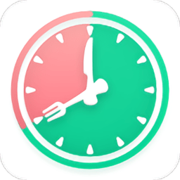 辟谷计时器app