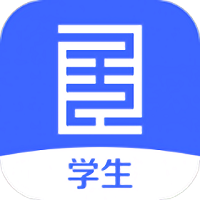 全品智能作业学生端app