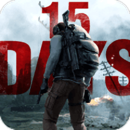 文明重启好游快爆版本