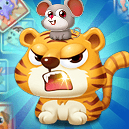 斗兽棋大作战手机版