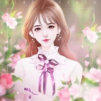 天降一女的破解版金手指2020