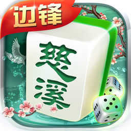 Swords Finn最新版