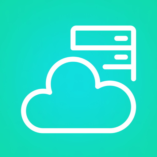 数据恢复强力修复专家官方版