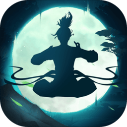 修仙计划官方版(暂未上线)