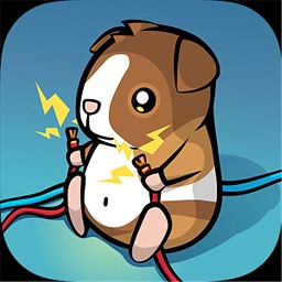 奔跑吧小老鼠手机版(暂未上线)