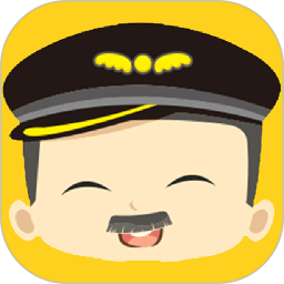 好叔叔代驾官方版