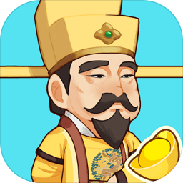 成语闯天下红包版正版