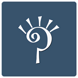 易点备忘录软件