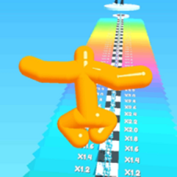 格斗大师传说官方版