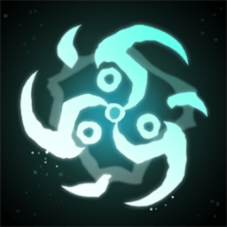 人类跌落深渊最新版