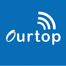 欧拓智能智能家居app