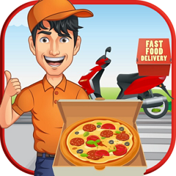 迷你城镇小司机手机版