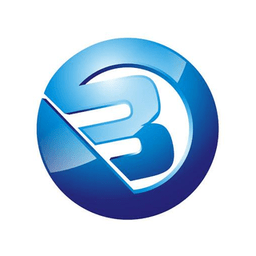 b级安全管家手机软件