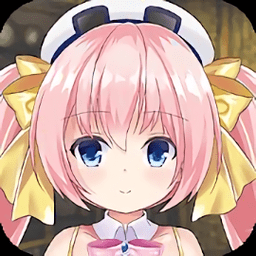 锻造大师手游(暂未上线)