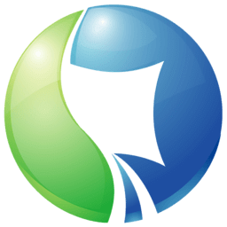 魔音配音神器软件