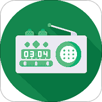 手机录音宝软件