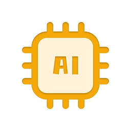 求知拍照识物官方版