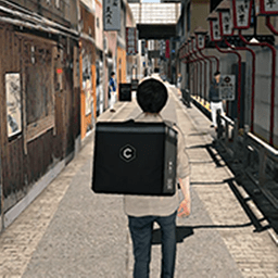 大多数人生游戏