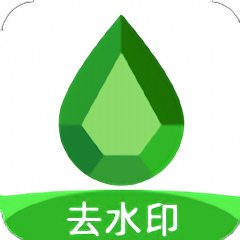 点点去水印app