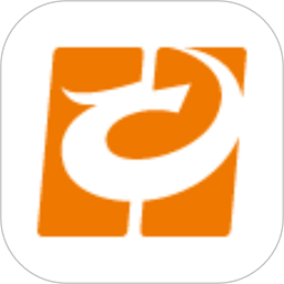 出口退税客户端