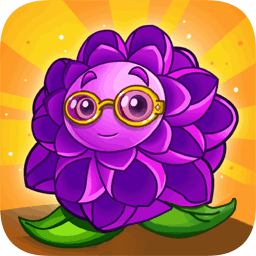 守护小庄园游戏