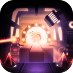 超级障碍短跑游戏(super glitch)