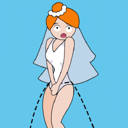 恋爱魔术笔最新版(draw stories)