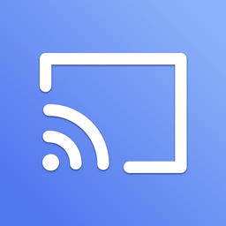 手机电视无线投屏全能王软件
