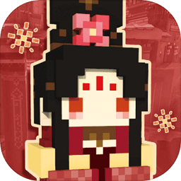 楼宇之上最新版(暂未上线)