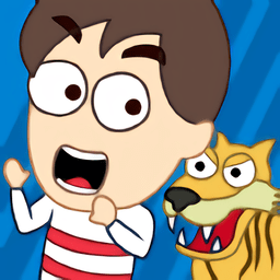 作死小能手游戏