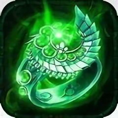 苍月合击版手游官方版