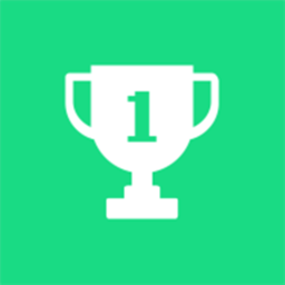 微兔云运营宝app