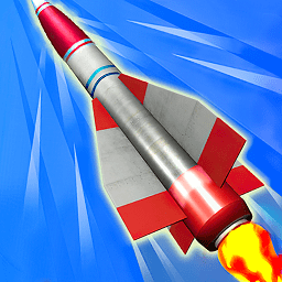 反恐战场模拟游戏