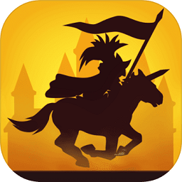 军团战记烽火测试服