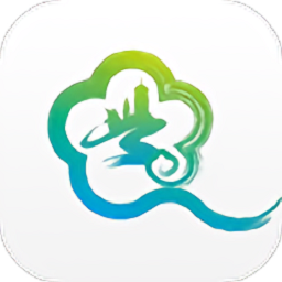 淮阴区文旅云app