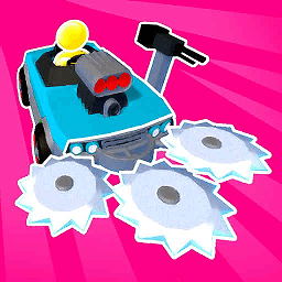 火柴人行动2游戏