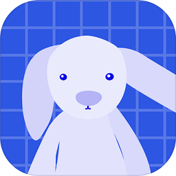 摇摆积木超增量版游戏