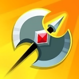 战争熔炉最新版(forge of war)