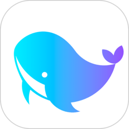 神奇ar特效相机app