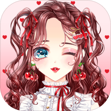 与裳之恋网易版(暂未上线)