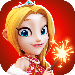 舌尖上的小镇抖音版