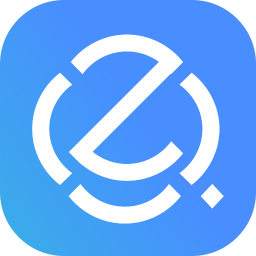 职卓招聘手机版