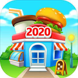 美食小当家单机游戏