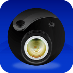 照片视频压缩全能王app